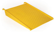 POLY PALLET RAMP - Apex Tool & Supply