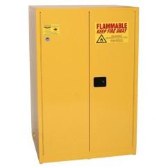 90 GALLON STANDARD SAFETY CABINET - Apex Tool & Supply