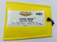 DRIPNEST HOSE BIBB - Apex Tool & Supply