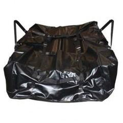 STORAGE/TRANSPORT BAG UP TO 10'X10' - Apex Tool & Supply