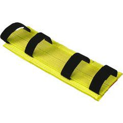 10X18IN EDGE DEFENDER CUT - Apex Tool & Supply