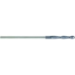 5952T 3/4X3/4 2F BN SC EM ALTIN - Apex Tool & Supply