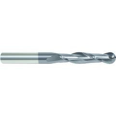 5956T 1/2X1/2 2F BN SC EM ALTIN - Apex Tool & Supply