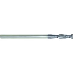 5950T 5/8X5/8 2FL SC EM ALTIN - Apex Tool & Supply