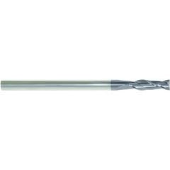 5950T 5/8X5/8 2FL SC EM ALTIN - Apex Tool & Supply