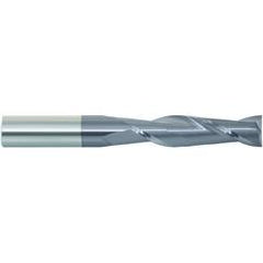 5954T 5/32X3/16 2FL SC EM ALTIN - Apex Tool & Supply