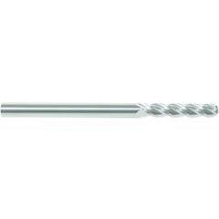 5953 3/4X3/4 4FL BN SC EM BRT - Apex Tool & Supply