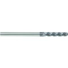 5953T 1X1 4FL BN SC EM ALTIN - Apex Tool & Supply
