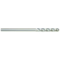 5957 5/32X3/16 4FL BN SC EM BRT - Apex Tool & Supply