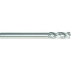 5968 5/16X5/16 4FL SC EM .045R - Apex Tool & Supply