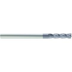 5951T 5/16X5/16 4FL SC EM ALTIN - Apex Tool & Supply