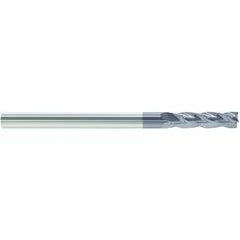 5951T 5/16X5/16 4FL SC EM ALTIN - Apex Tool & Supply