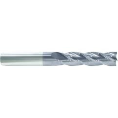 5955T 5/32X3/16 4FL SC EM ALTIN - Apex Tool & Supply