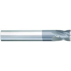 5975T 9/32X5/16 4FL STUB SC EM - Apex Tool & Supply