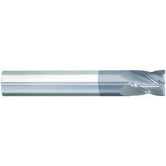 5975T 9/32X5/16 4FL STUB SC EM - Apex Tool & Supply