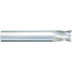 5975 1X1 4FL STUB SC EM BRT - Apex Tool & Supply
