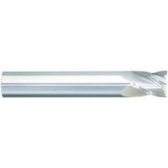 5975 1X1 4FL STUB SC EM BRT - Apex Tool & Supply