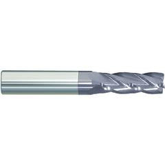 5943T 15/32X1/2 4FL SC EM ALTIN - Apex Tool & Supply