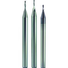 .035X.105 2FL BALL SC DL - Apex Tool & Supply