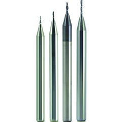 .005X.008 2FL SE STUB S - Apex Tool & Supply