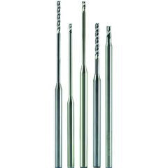 .125X.187 3FL SC 12X - Apex Tool & Supply