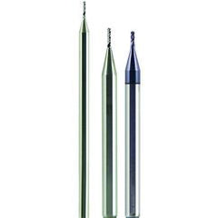 .090X.270 4FL BALL SC DL - Apex Tool & Supply