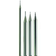.016X.048 4FL SC DLC - Apex Tool & Supply