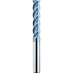 3/8 4FL SC EX LONG - Apex Tool & Supply