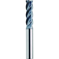 3/4 4FL SC SE LONG - Apex Tool & Supply