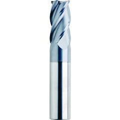 3/8 4FL SC SE REG - Apex Tool & Supply