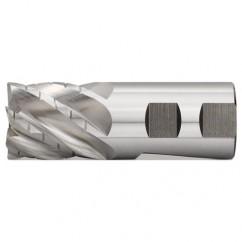 623E32009EW D=1.250 AP=3 Z=6 R=.120 - Apex Tool & Supply