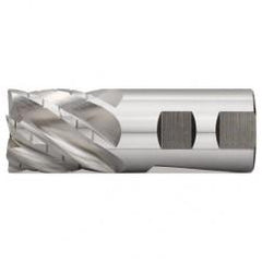 623E32009EW D=1.250 AP=3 Z=6 R=.120 - Apex Tool & Supply