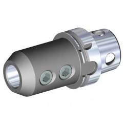KM4X63EM075375 EM ADAPTER INCH - Apex Tool & Supply