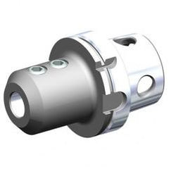 KM4X63EM06065M EM ADAPTER METRIC - Apex Tool & Supply