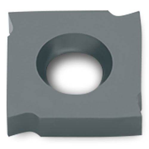 ‎SDE-42-001 IN2530 - Apex Tool & Supply