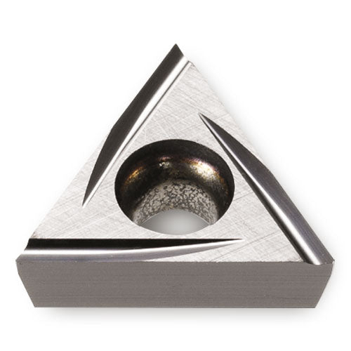 TCET221L-GF CT3000 - Apex Tool & Supply