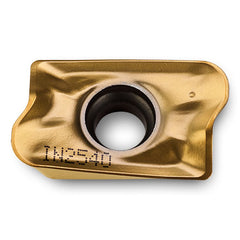 AOMT170524R IN2540 - Apex Tool & Supply