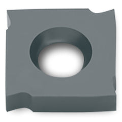 ‎SDE-42-001 IN2530 - Apex Tool & Supply