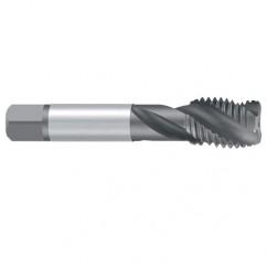 1/4–20 UNC–2B ENORM-VA NE2 Sprial Flute Tap - Apex Tool & Supply