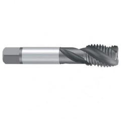 1/4–20 UNC–2B ENORM-VA NE2 Sprial Flute Tap - Apex Tool & Supply