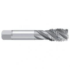 9/16–12 UNC–2B ENORM-Z/E Sprial Flute Tap - Apex Tool & Supply