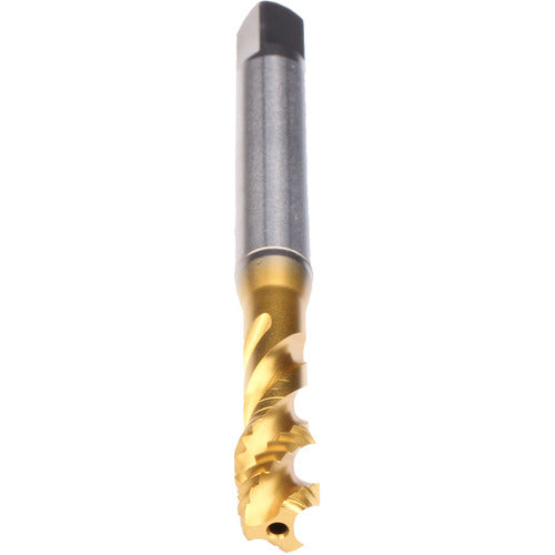 M8-TAP-ENORM Z-SPD-CLNT