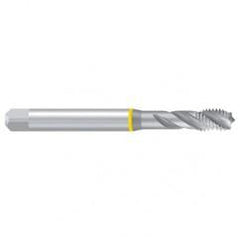 M4–7G 1ENORM Sprial Flute Tap - Apex Tool & Supply