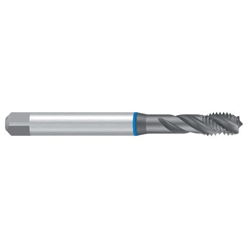 ‎4-40 UNC-3B 1ENORM-VA NE2 Tap - Apex Tool & Supply