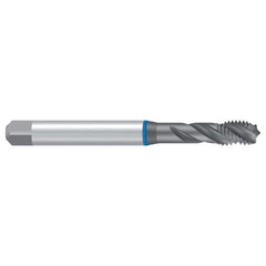 ‎4-40 UNC-3B 1ENORM-VA NE2 Tap - Apex Tool & Supply