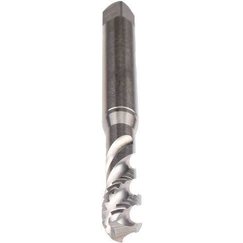 M 6-ISO3/6G 1ENORM-Z/E - Exact Industrial Supply