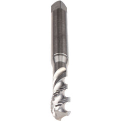 M 6-ISO3/6G 1ENORM-Z/E - Exact Industrial Supply
