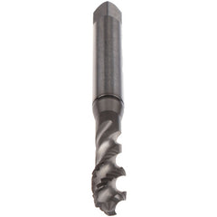 ‎LK 1/4-20 BOTTOM/GLT-1 - Exact Industrial Supply