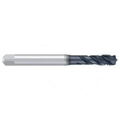 M10–6H 1ENORM-Z GLT1 Sprial Flute Tap - Apex Tool & Supply