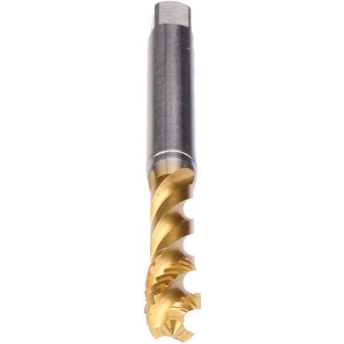 M8-TAP-ENORM ZSPEED-TIN60 - Exact Industrial Supply